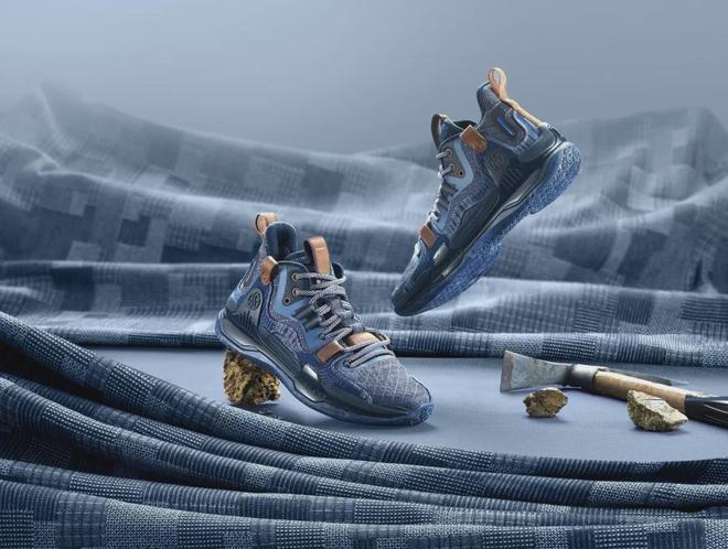 九游官网-关于掘金引发争议！，Rookie官方宣布重返赛场新规比赛高潮迭起的信息