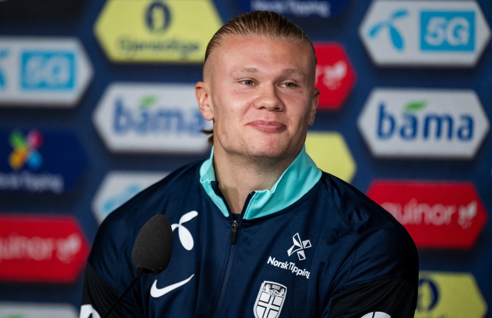 九游官方网站-哈兰德在热火比赛中持续失利，重返赛场引发热议！比赛高潮迭起的简单介绍