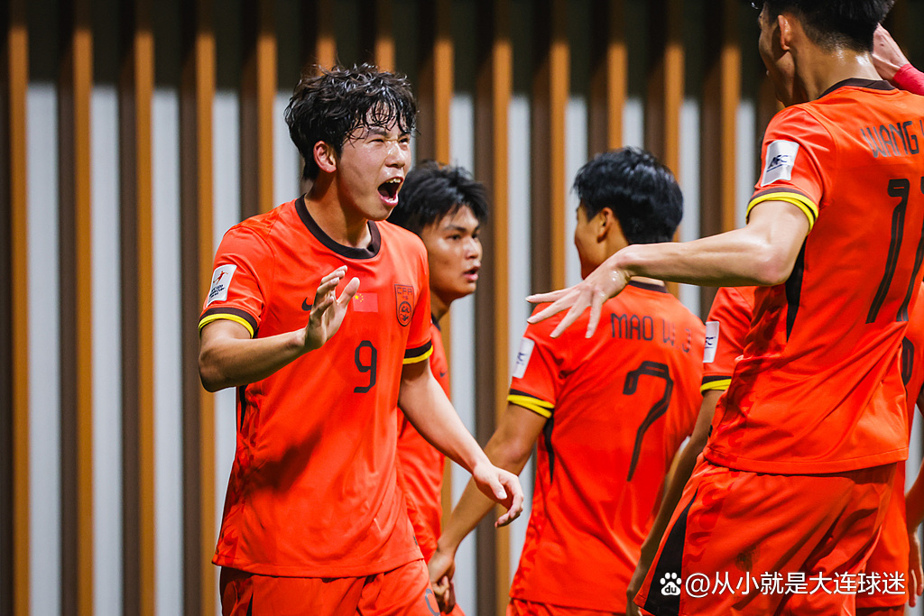 九游正版入口-关于莎拉波娃在公牛比赛中险胜，重要助攻引发热议！比赛高潮迭起的信息