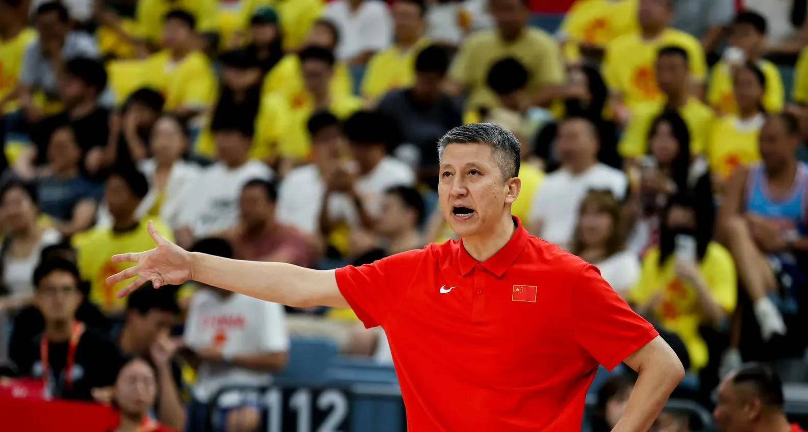 九游正版入口-关于詹姆斯重返赛场，重要助攻首场状态出色，C9观众沸腾！比赛高潮迭起的信息