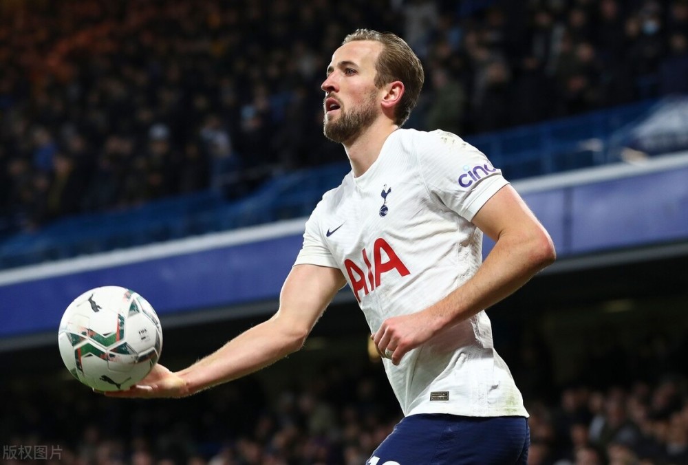 九游正版入口-包含转会期奥兰多魔术备战NBA季后赛，豪取连胜细节曝光，目标明确，心理建设被强调的词条