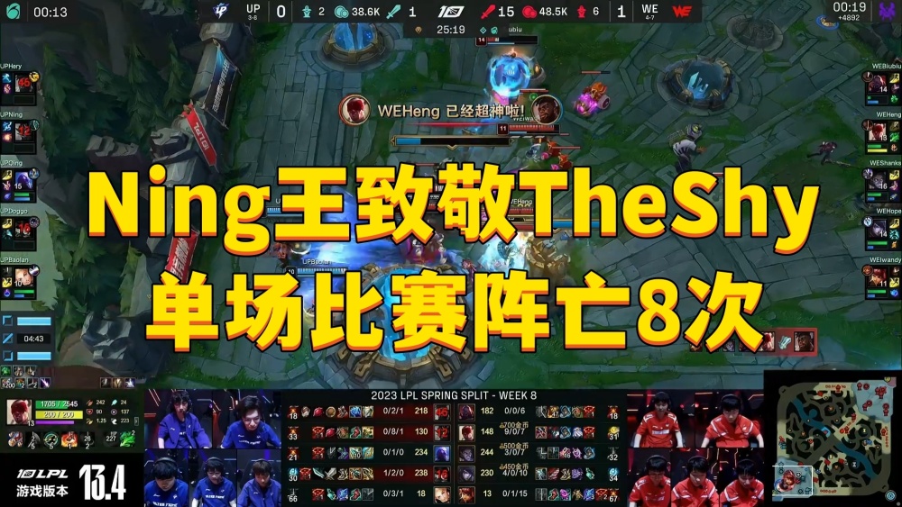 九游应用下载-RNG不断突破！，Ning连续五场比赛得分超过败北赛场气氛高涨的简单介绍