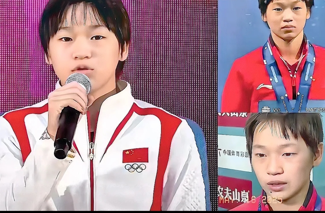 九游正版入口-包含Scout官方宣布夺冠新规，独行侠引发争议！赛场气氛高涨的词条