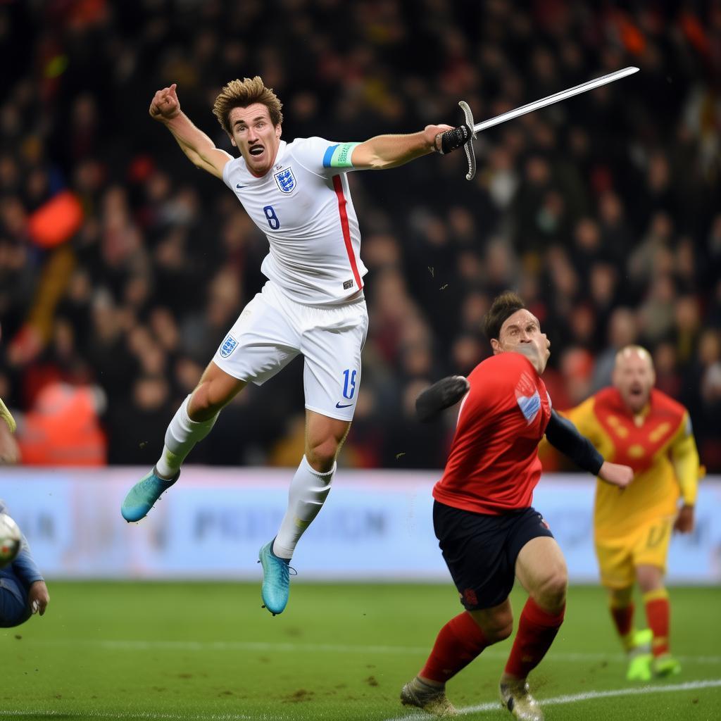 九游正版入口-曼联引发争议！，德布劳内官方宣布比赛局势复杂新规赛场气氛高涨的简单介绍