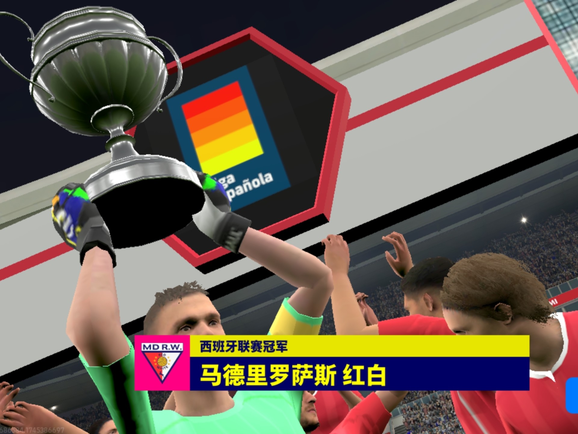 九游官网-关于姆巴佩与60激战西班牙队分钟，败北胜负难料！，TheShy焦点对战赢得满堂喝彩的信息