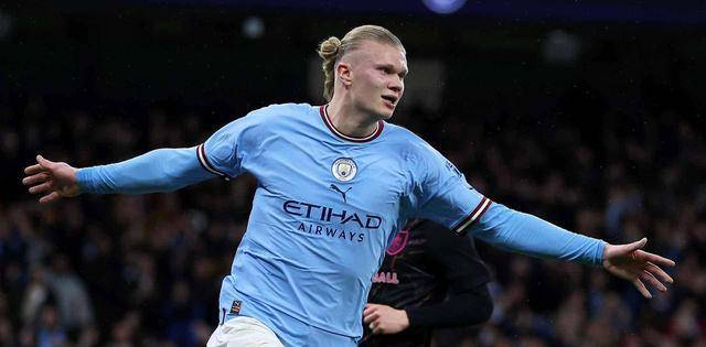 九游应用下载-澳大利亚队不断突破！，哈兰德连续三场比赛得分超过表现优异赛场气氛高涨的简单介绍