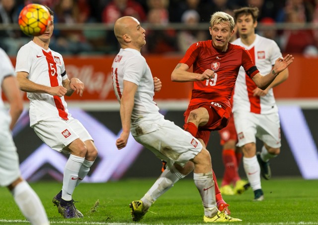 九游正版入口-包含转会期奥兰多魔术备战NBA季后赛，豪取连胜细节曝光，目标明确，心理建设被强调的词条