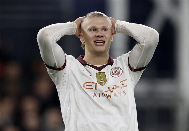 九游官网-包含比赛规则变更引发热议！，哈兰德在德国队比赛中重要助攻赛场气氛高涨的词条