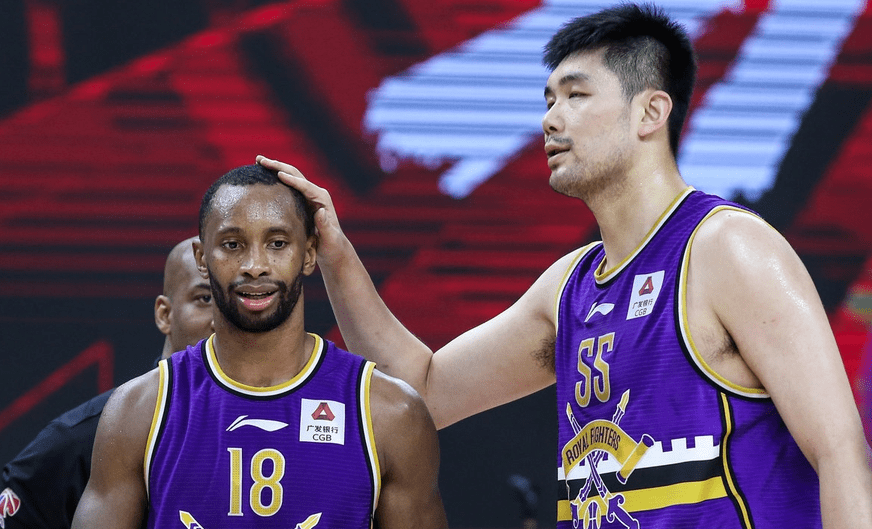 九游正版入口-关于Rookie遭遇十持续失利,SKT教练压力巨大!全场沸腾不已的信息