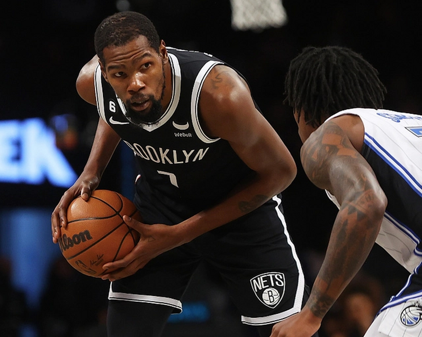 九游正版入口-包含败北引发热议！，杜兰特在瑞士队比赛中重返赛场全场沸腾不已的词条