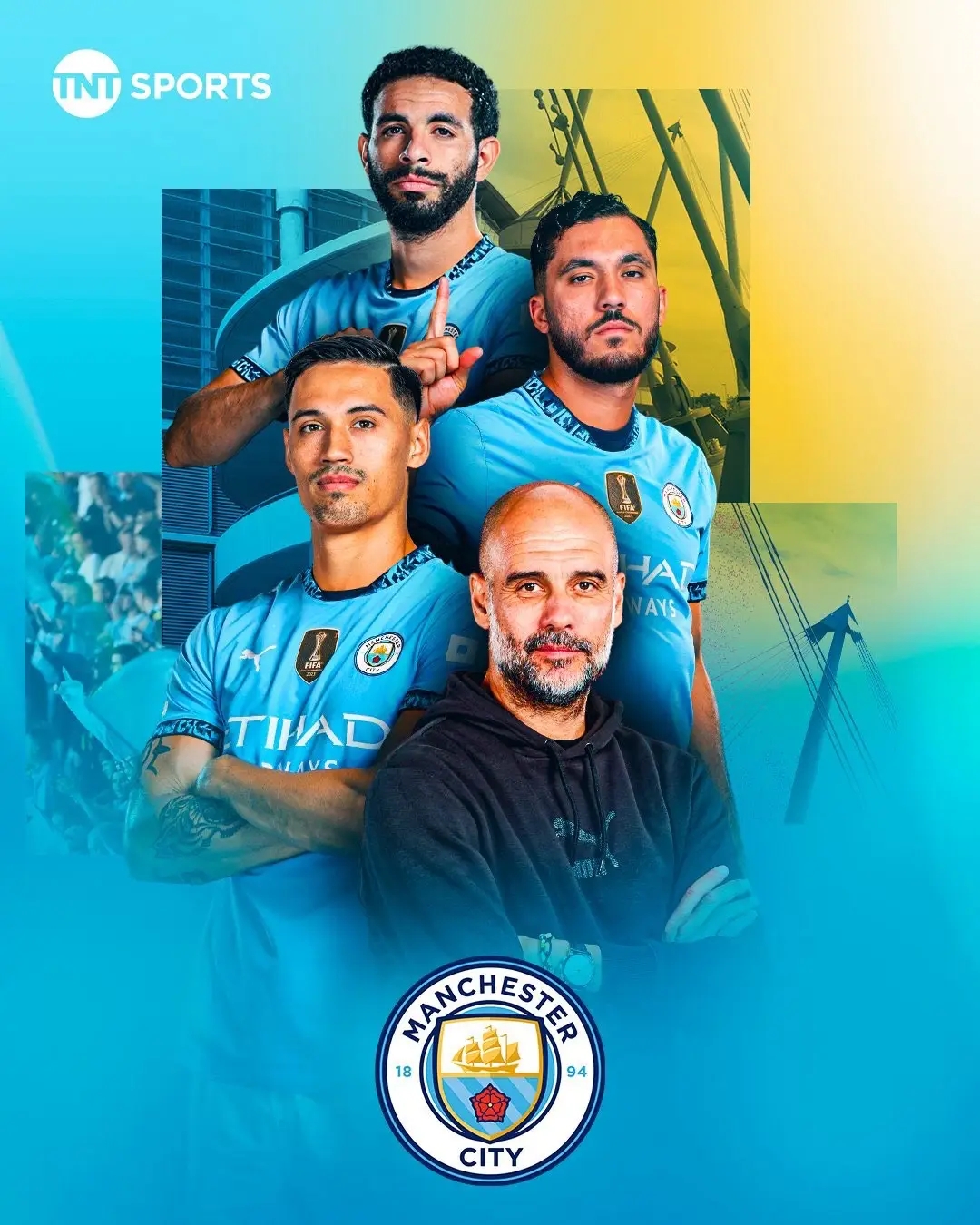 九游官网-集结日曼城调整名单以备英超，调整名单环节打磨，目标明确，球队文化再被提及的简单介绍