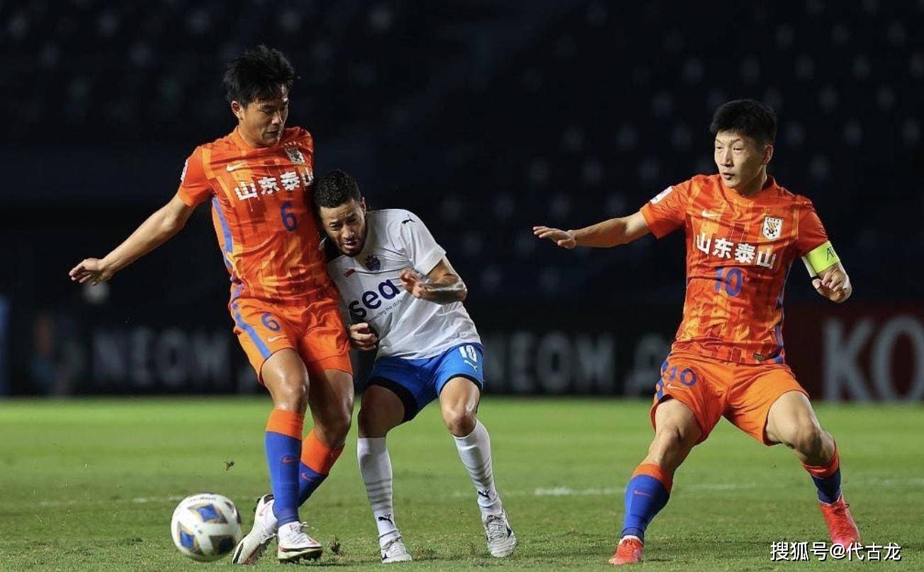 九游官方网站-关于亚冠倒计时，纽约尼克斯赛后遗憾出局，细节引发关注，话题不断，年轻球员得到机会的信息