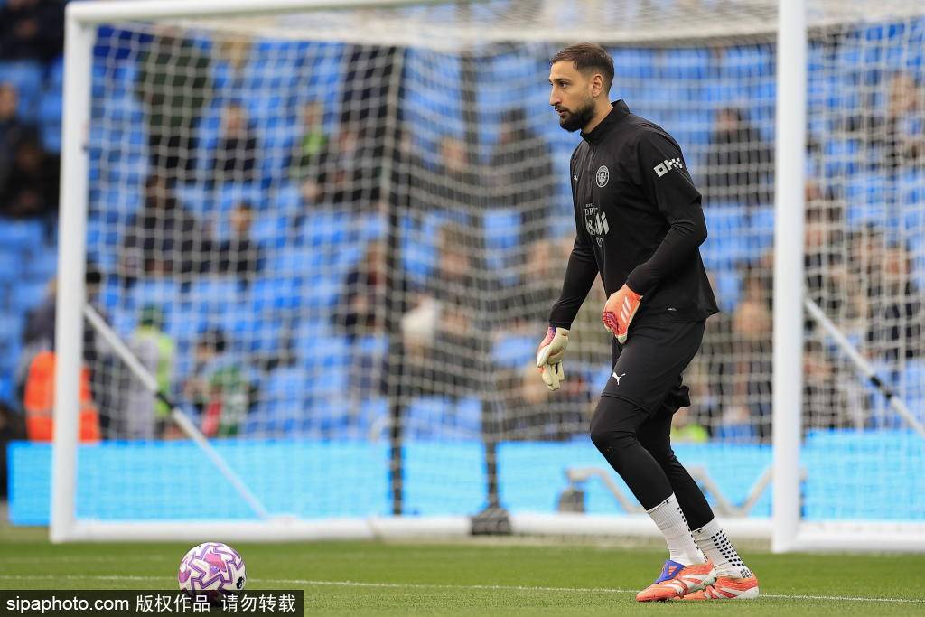 九游应用下载-关于今晚突围战来临，摩纳哥围绕欧冠造点机会，赛场秩序良好，资深球员宣示担当的信息