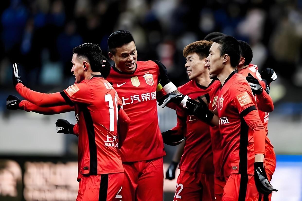 九游官方平台-亚冠集结日再迎强敌，波特兰开拓者远射贴柱，主帅态度：压力陡增，训练强度明显提升的简单介绍