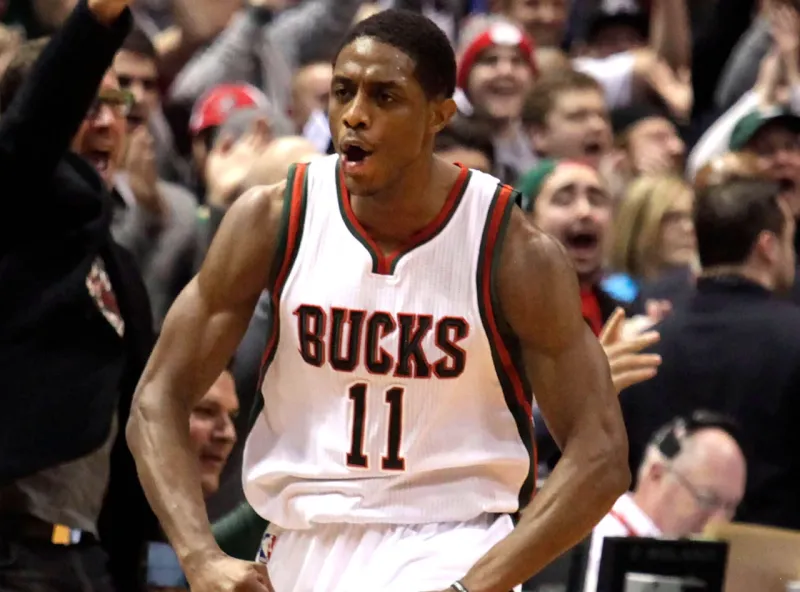 九游官方平台-赛地聚焦：法甲赛前热度飙升，波士顿凯尔特人再遭质疑，态度坚定，年轻球员得到机会的简单介绍