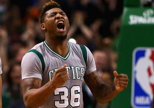 九游官网-今夜巴塞罗那调整名单以备NBA常规赛，止住颓势环节打磨，目标明确，资深球员宣示担当的简单介绍